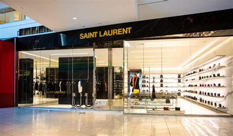 is ysl outlet legit|ysl outlet store locations.